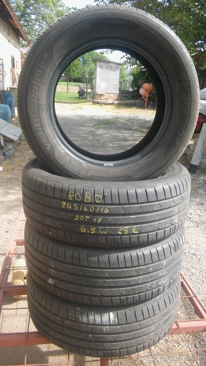 205/60r16