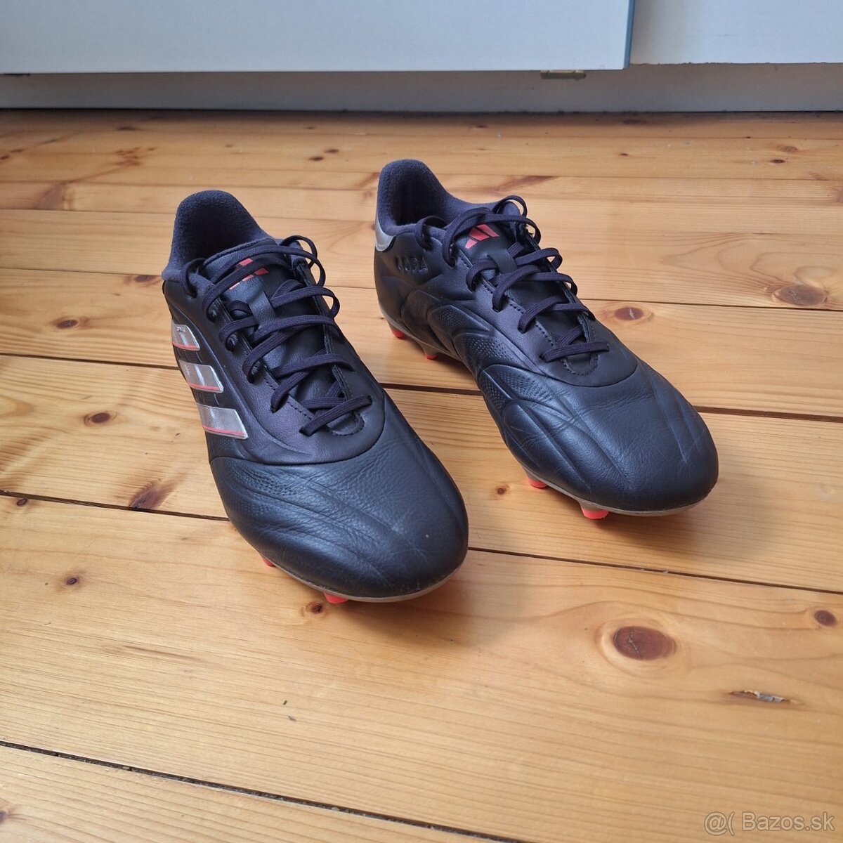 Adidas Copa Pure 2 League FG