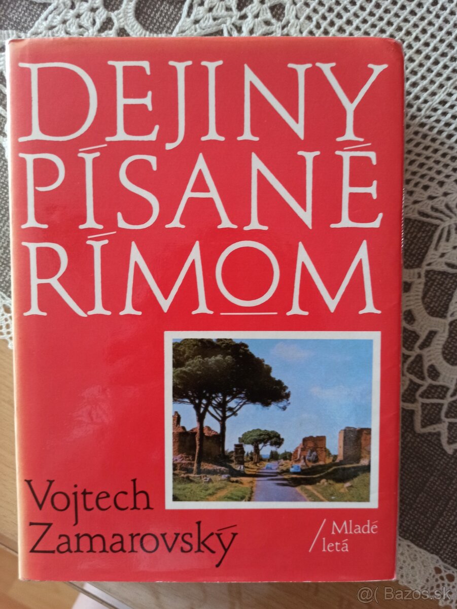Filozofia, dejiny, politika - knihy