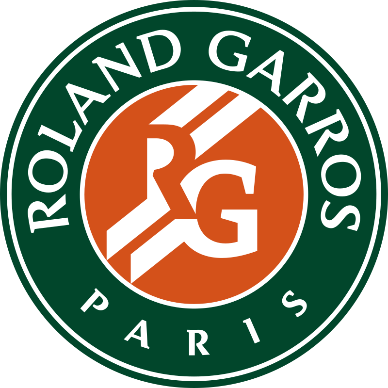 Roland Garros vstupenky na FINÁLE