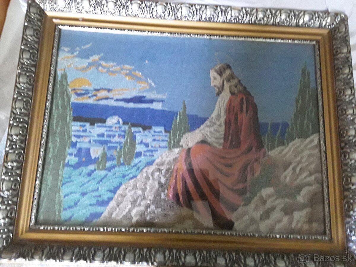 Obraz