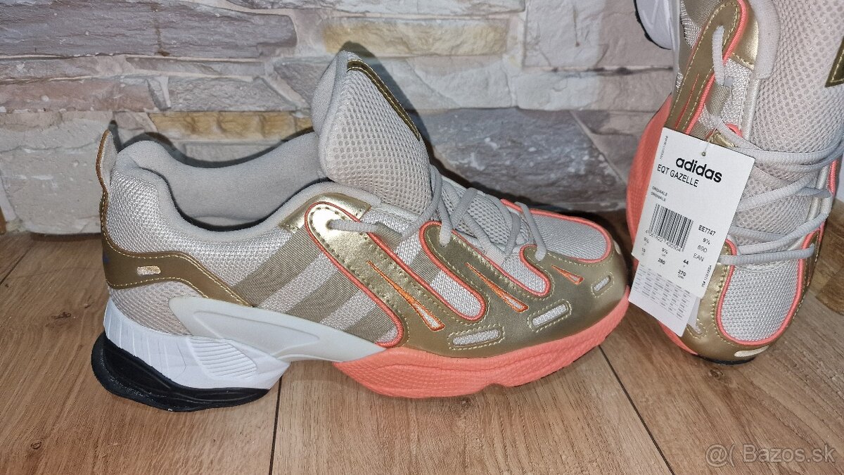 Adidas 44