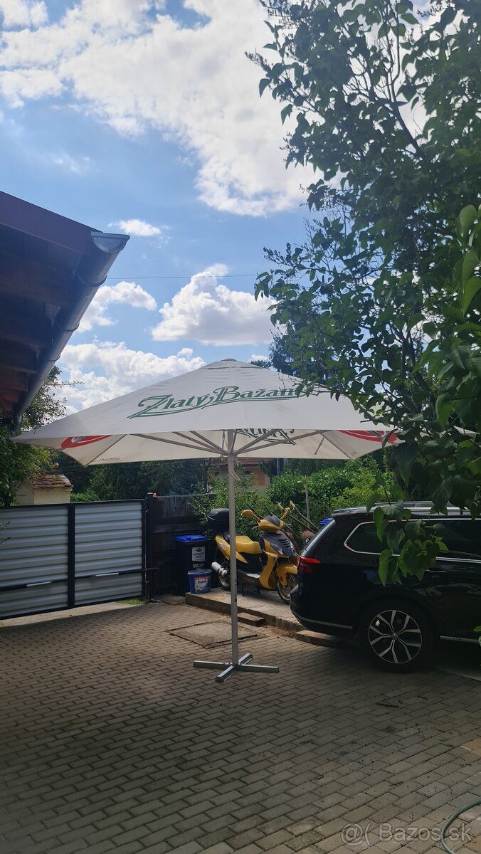 Slnecnik