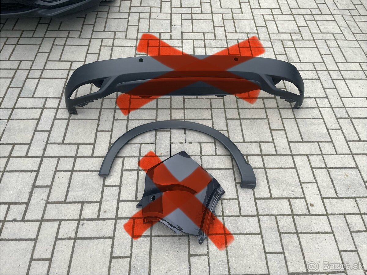 honda hrv hr-v lem blatnika