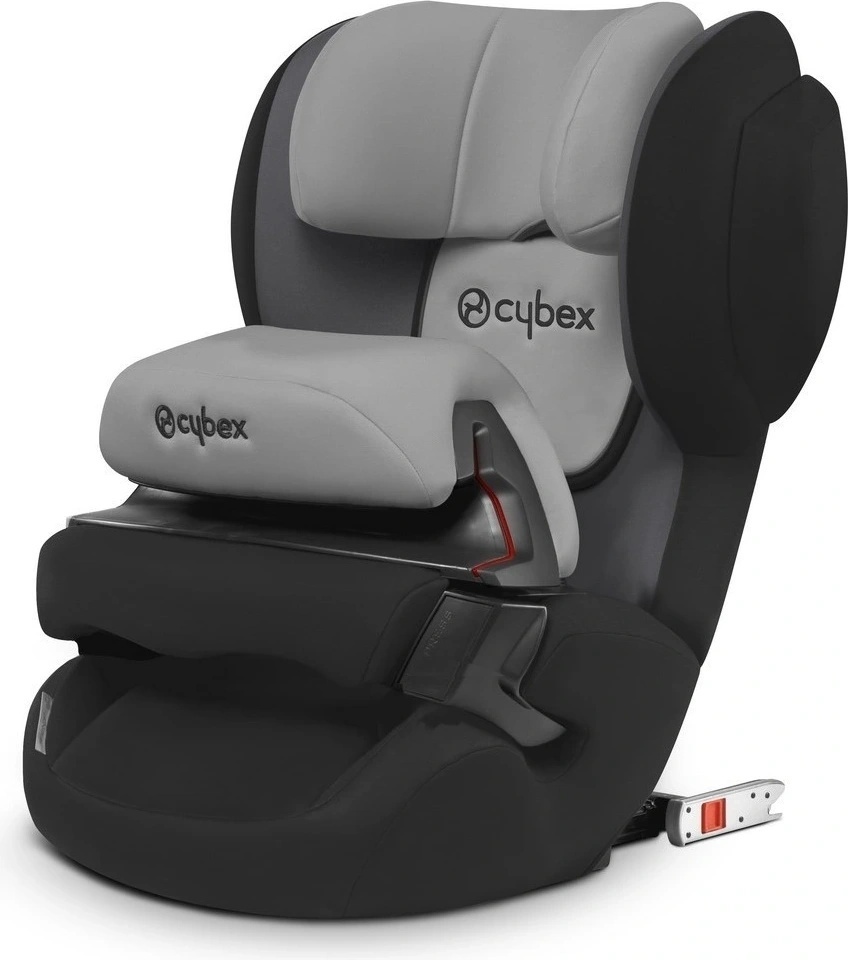 Cybex Juno 2-Fix 15-36kg