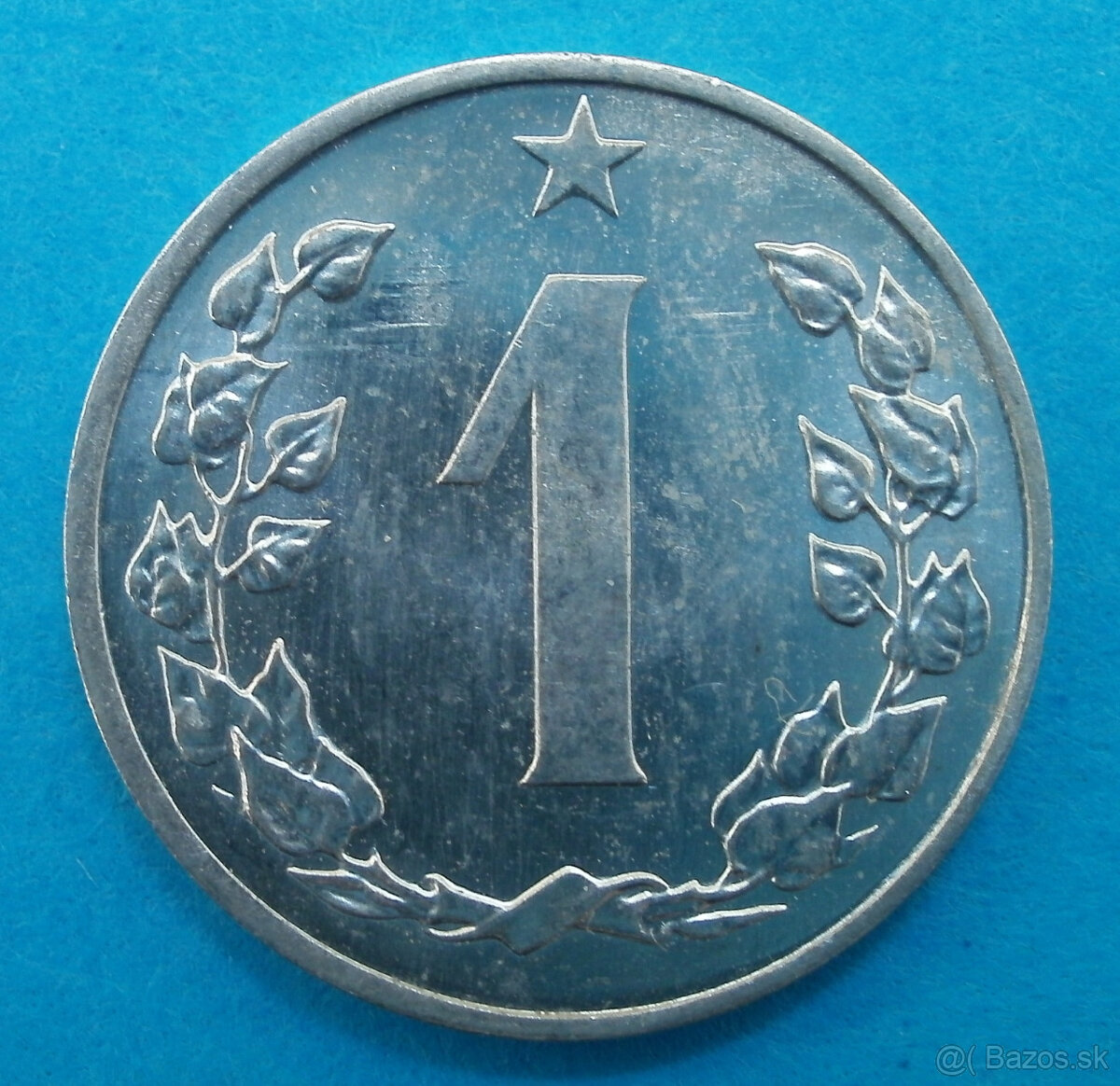 1 halier 1986