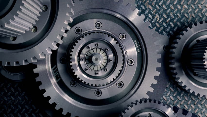 ZAMOCNIK / MECHANIK - NEMECKY HOVORIACI IBA