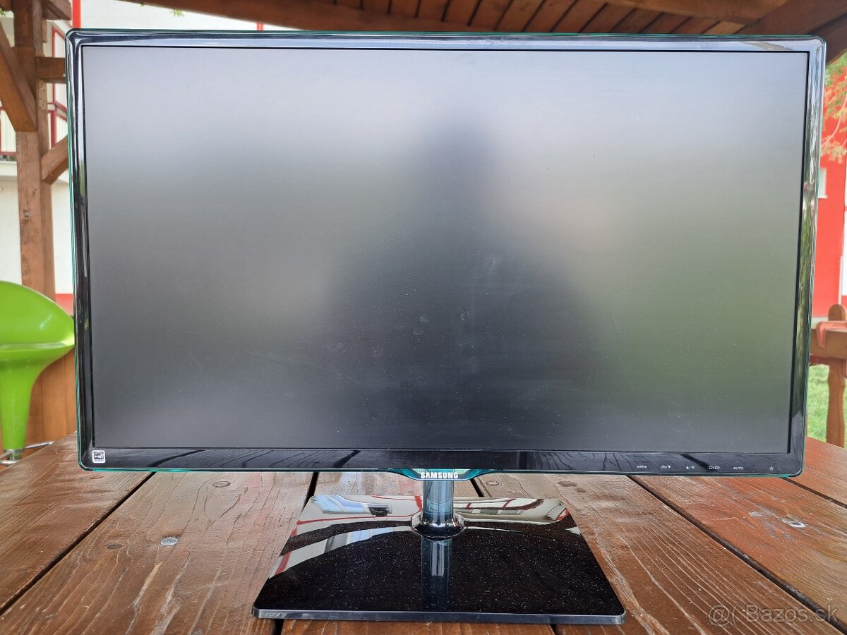 LED monitor Samsung