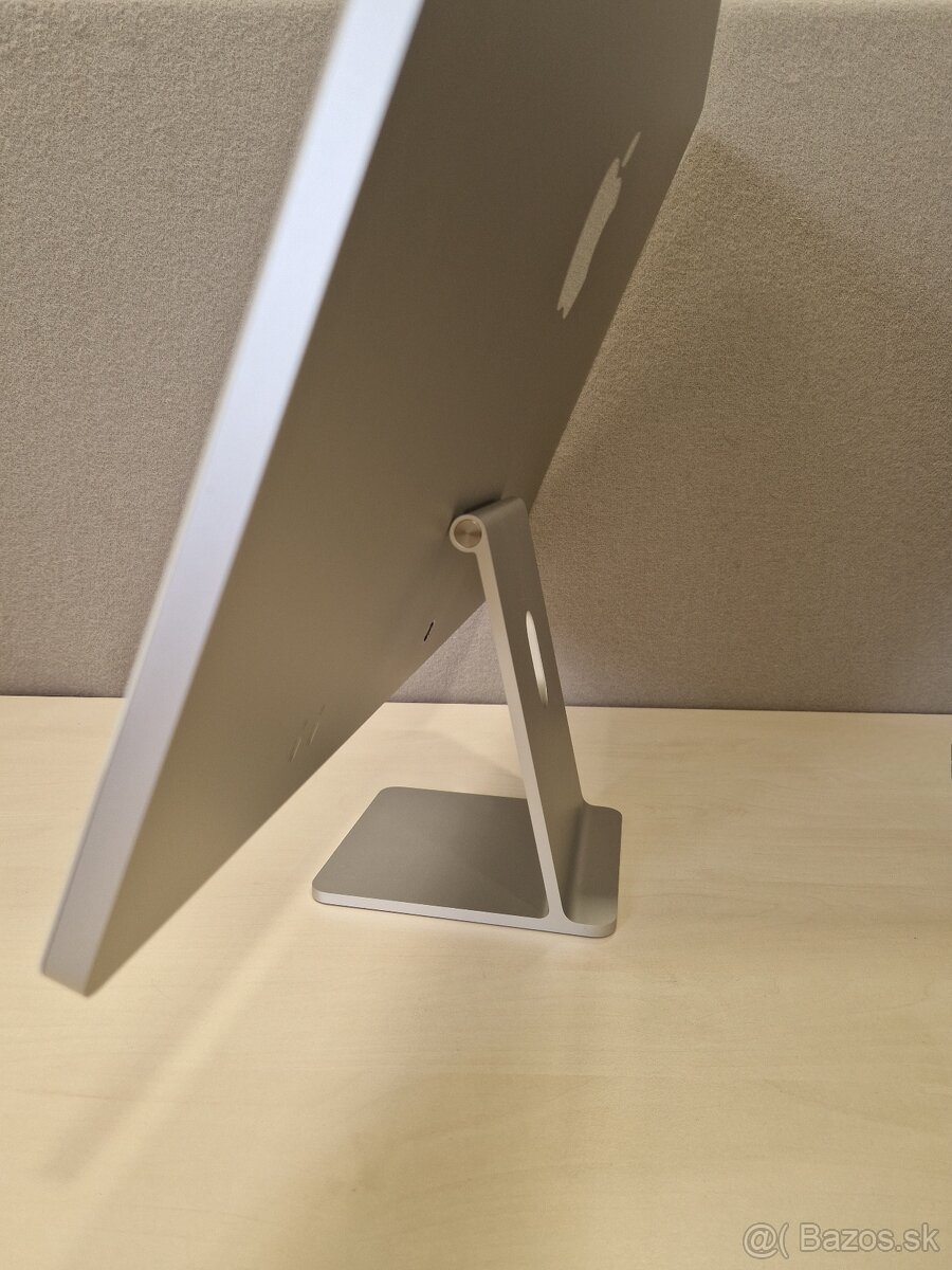 Apple iMac 24" M1 8CPU/7GPU/16GB RAM/512GB SSD
