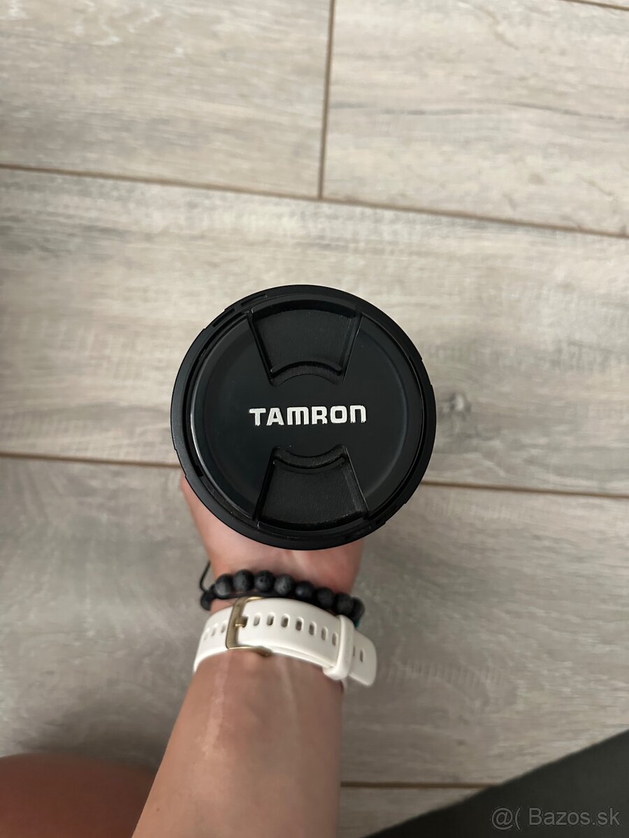 Tamron af 28-75mm f/2.8 (if) macro 67 a09