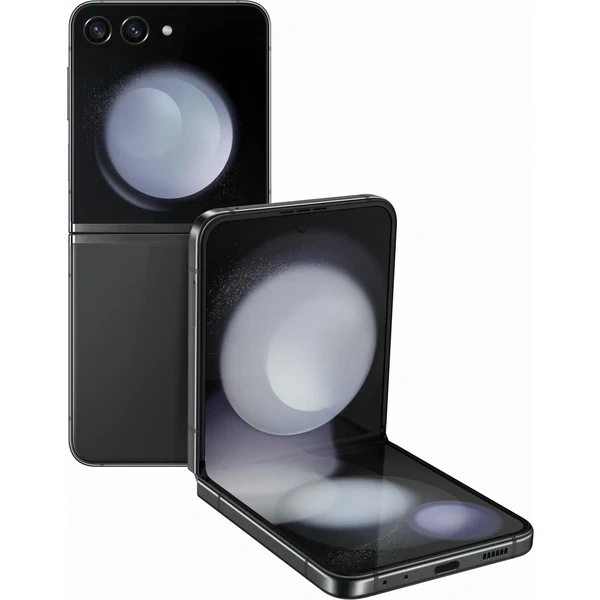 Samsung Z Flip 5