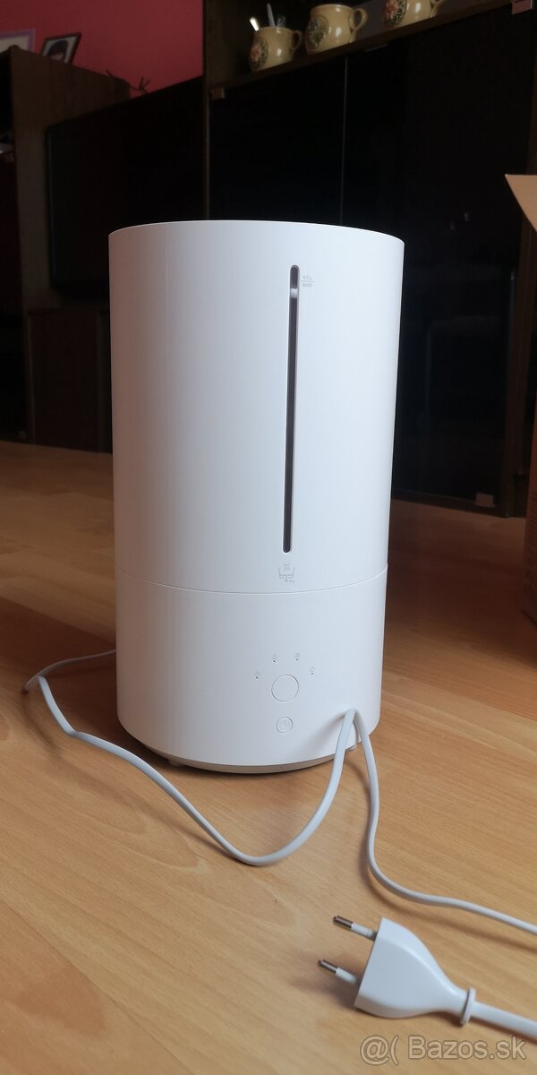 XIAOMI Smart Humidifier 2 zvlhčovač vzduchu