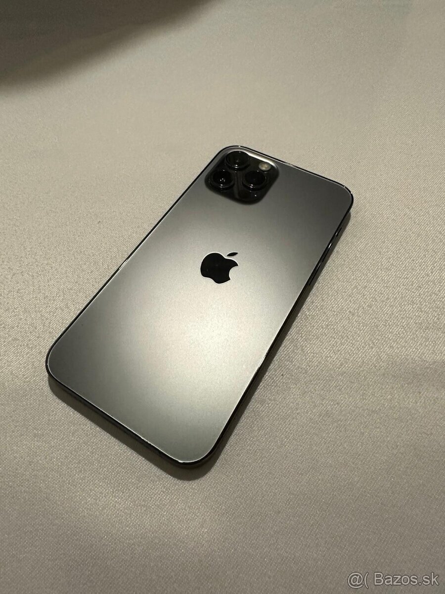 Predam IPhone 11 PRO MAX 512GB