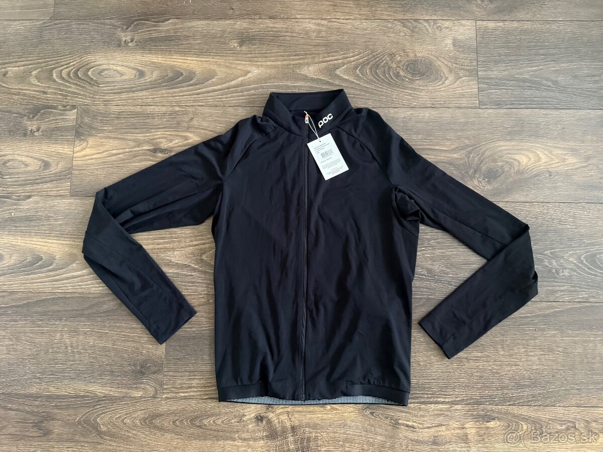 POC M’s Ambient Thermal Jersey