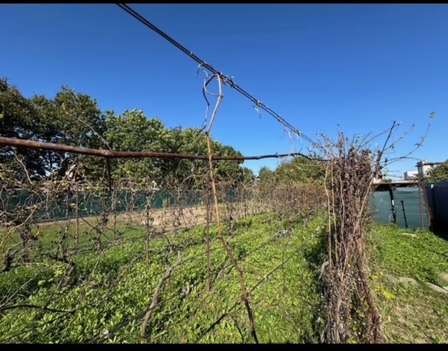 Pozemok na stavbu RD - SEREĎ