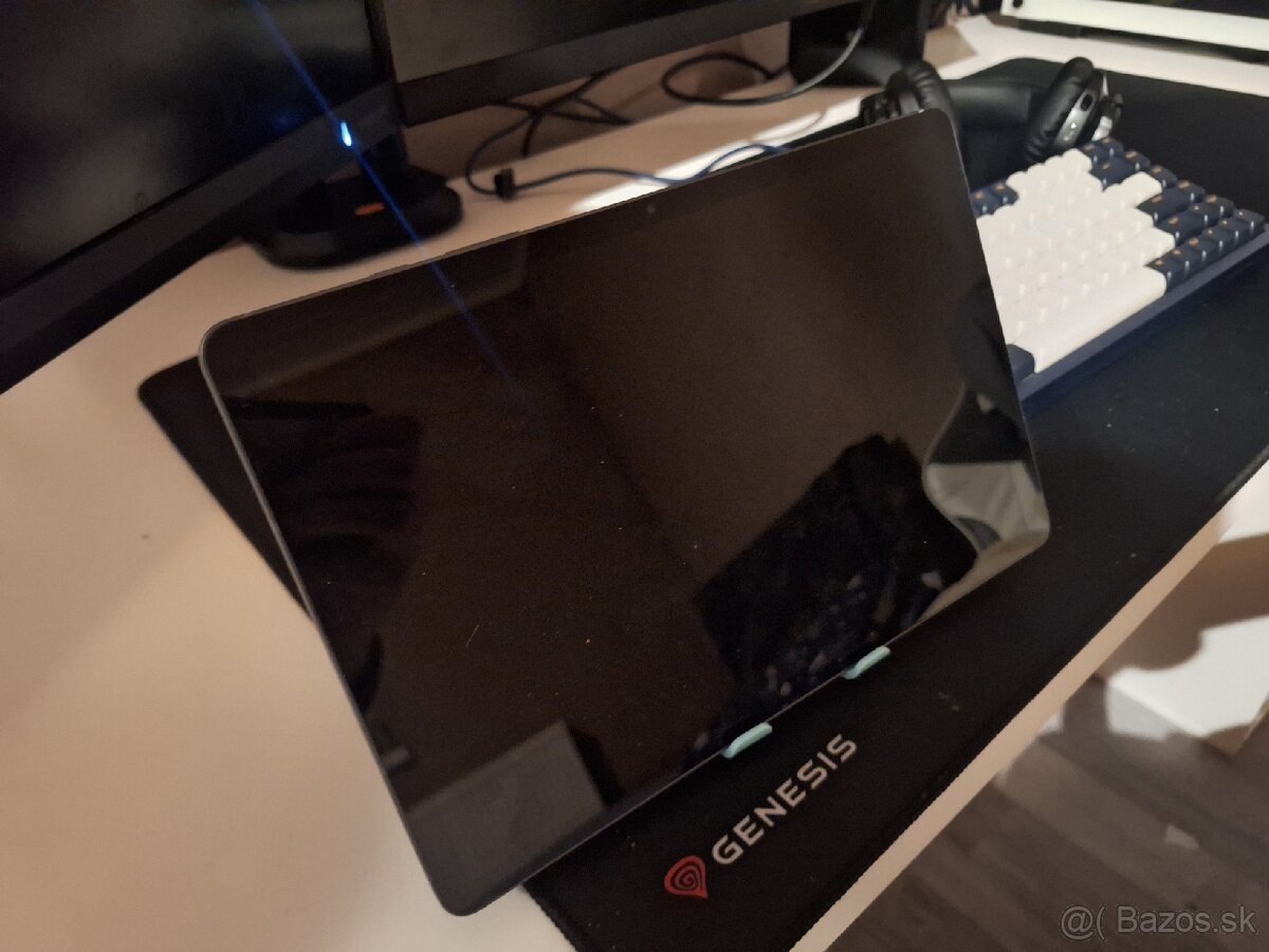 Samsung Galaxy TAB s10 Lite