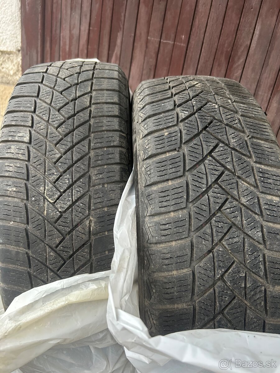 Matador Nordica 185/60 R15