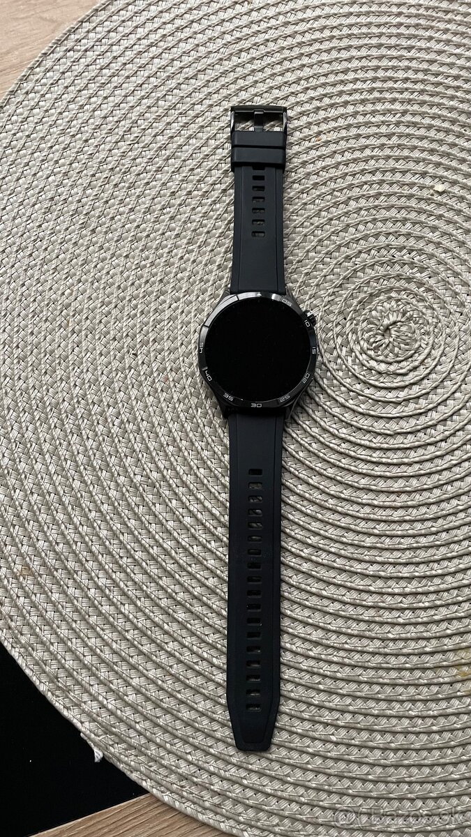 Predam Huawei watch gt 5