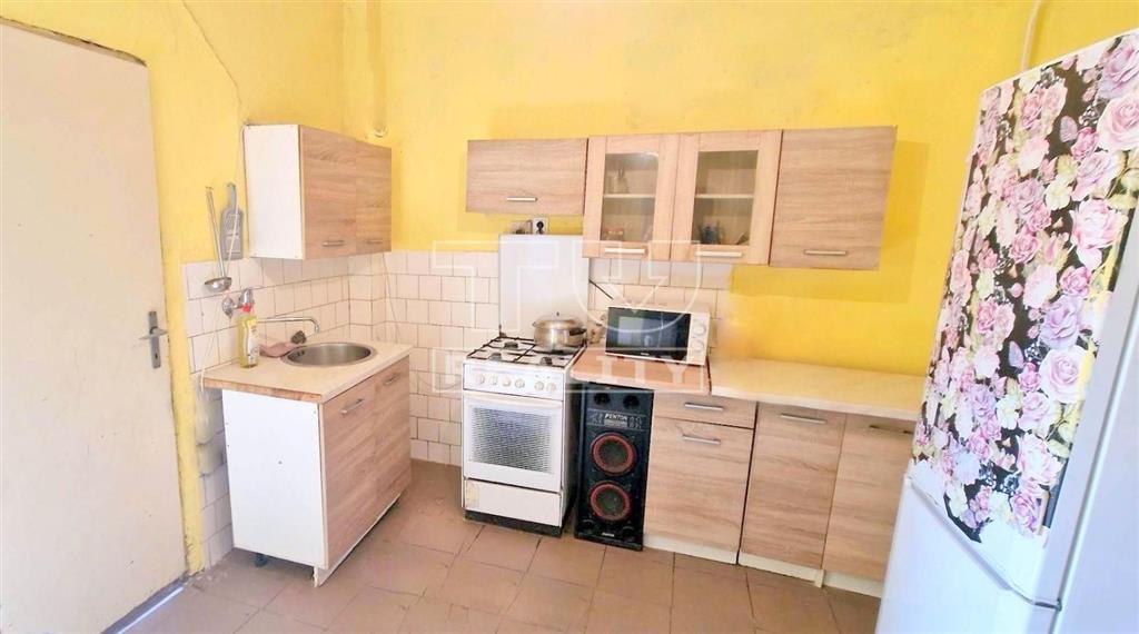 Zníženie ceny Na predaj skvelý domček /200 m2/ na...