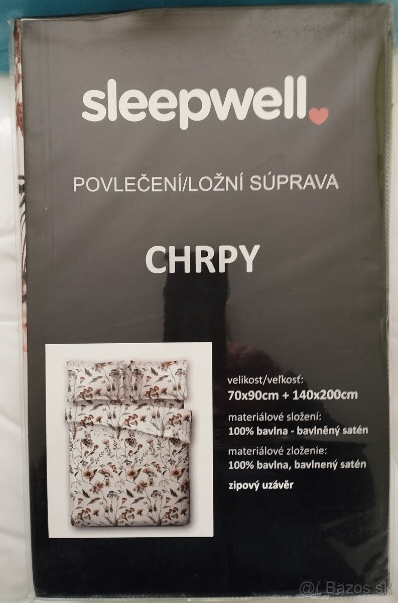 Obiečky.