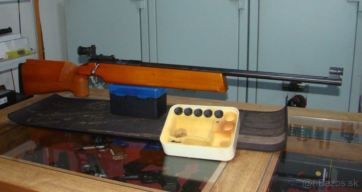 SUHL 150