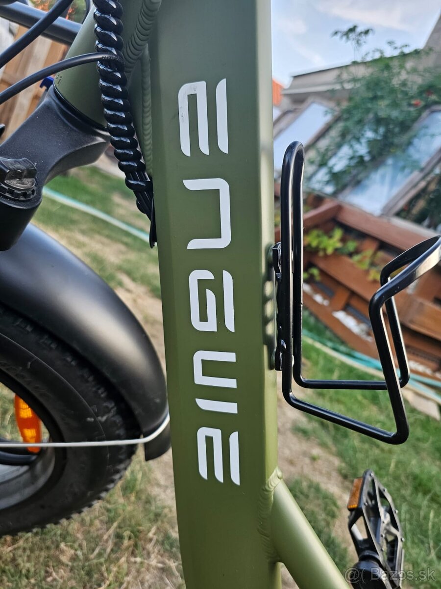 Engwe L20