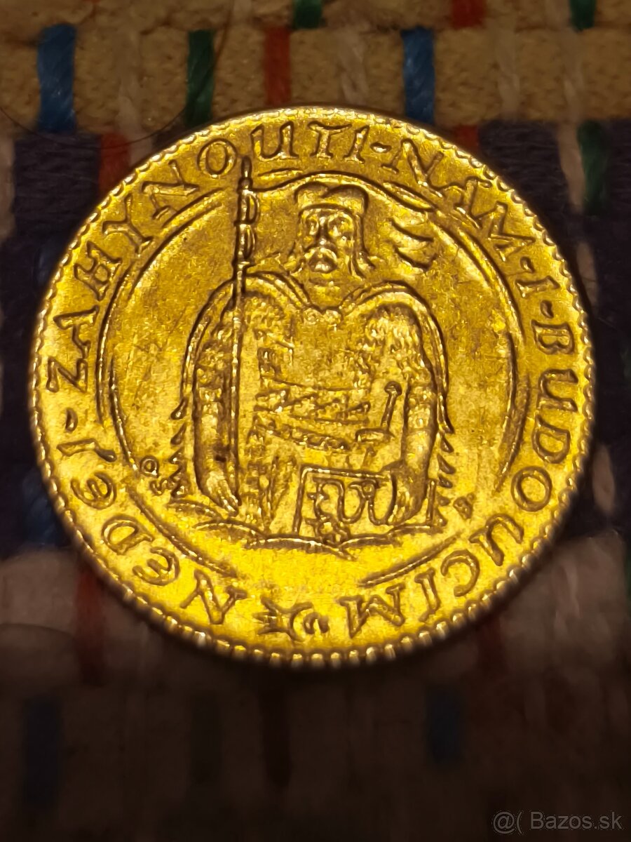 svatovavrinecky cs- fúkať z roku 1939