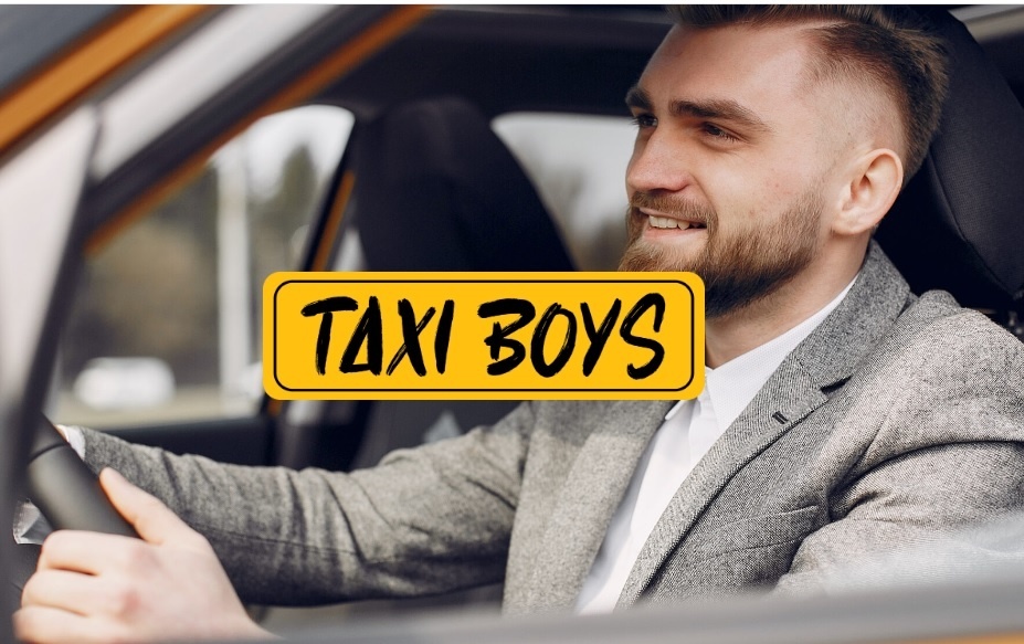 Najstaršia košická Bolt Taxi flotila