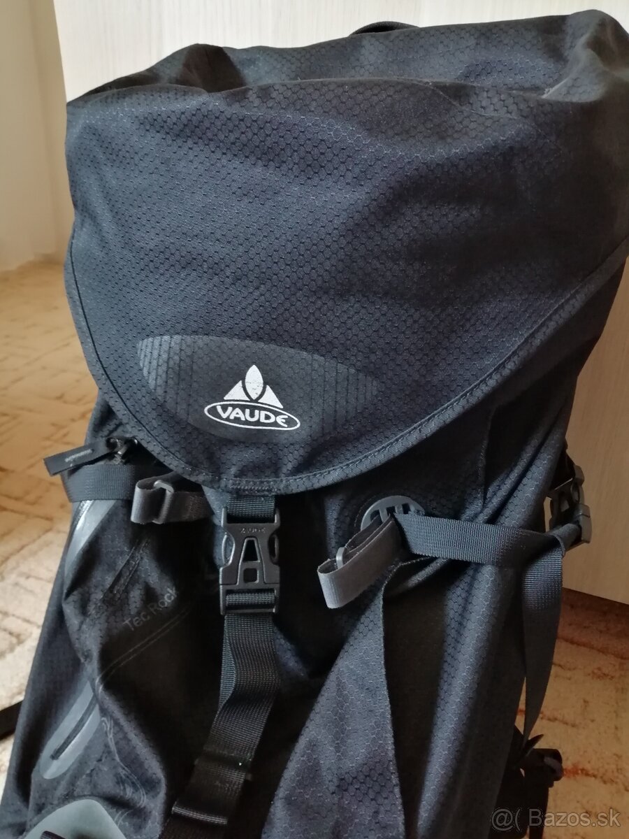 Ruksak Vaude