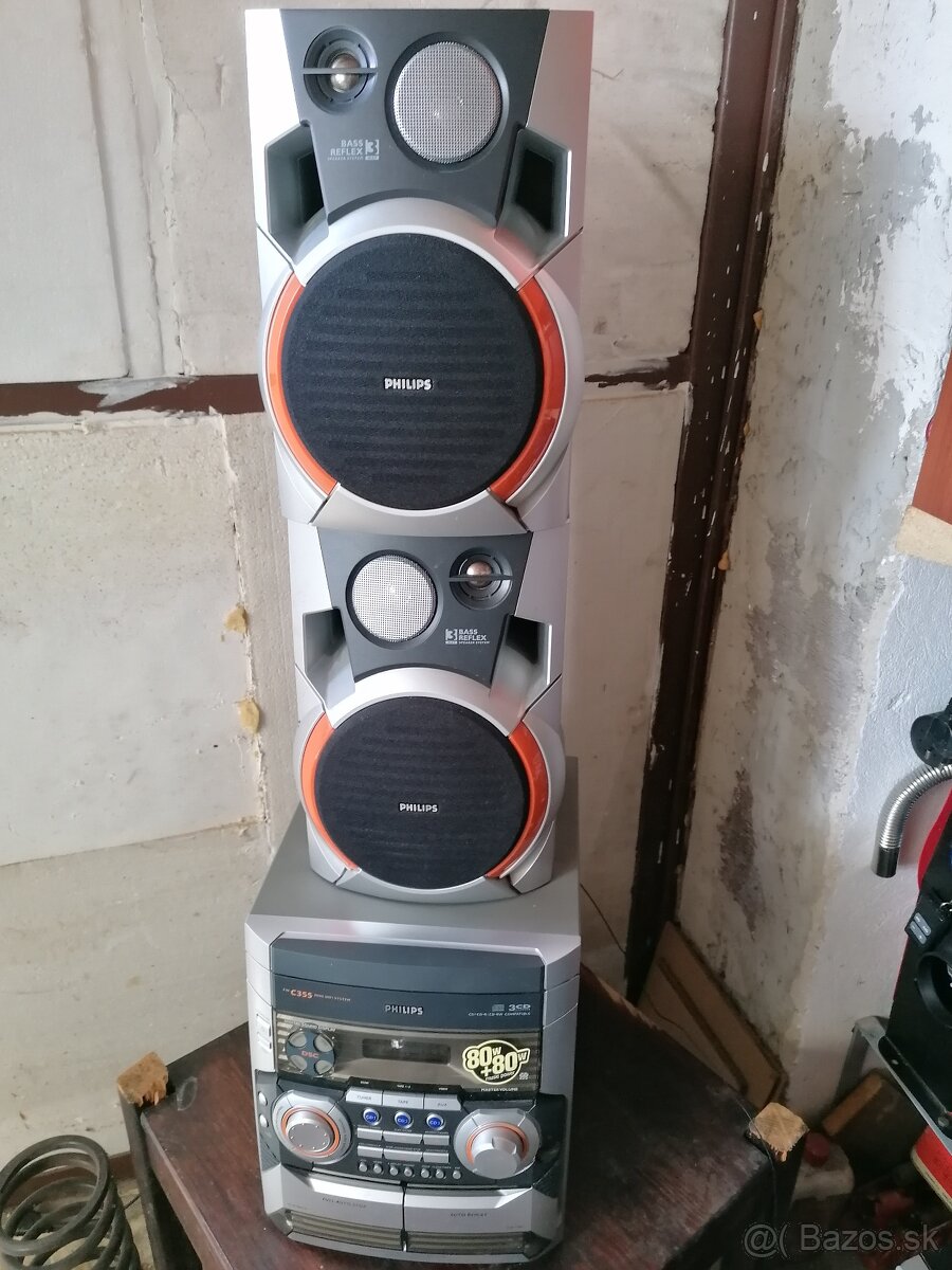 Philips