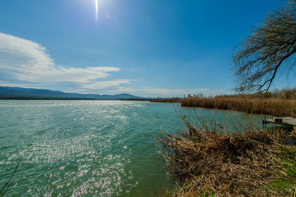 Na predaj 3 izbová chata – Košice, Geča
