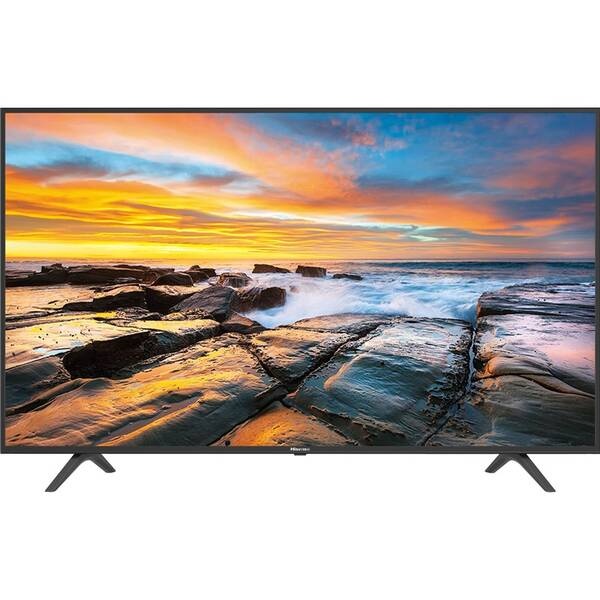 Hisense H43B7100