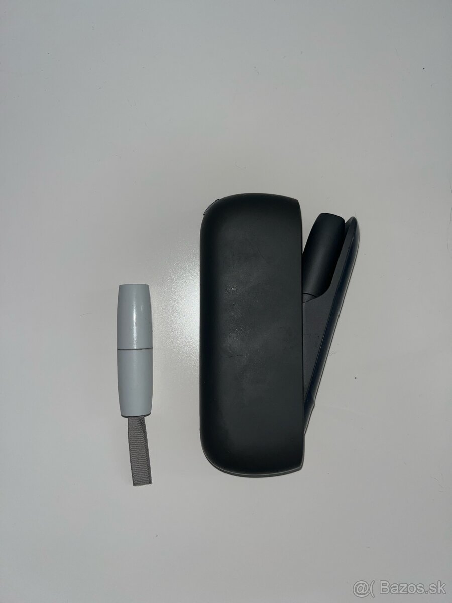 Vaporizer