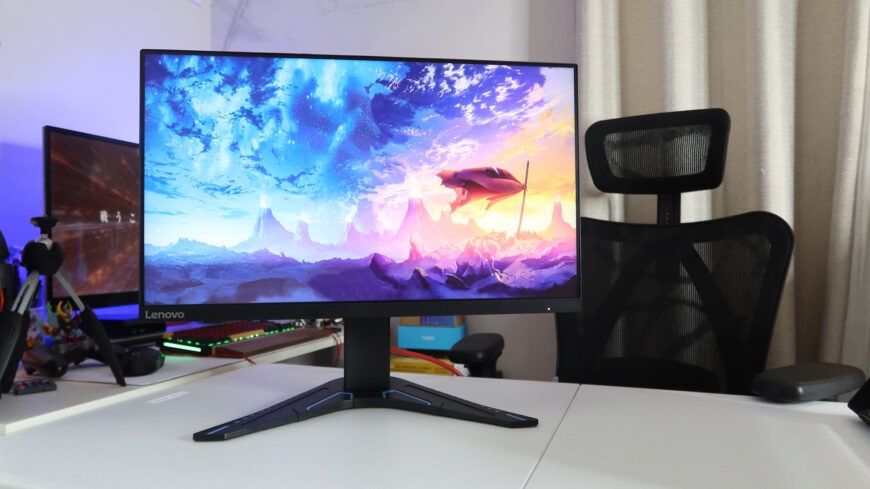 Lenovo G24-20
