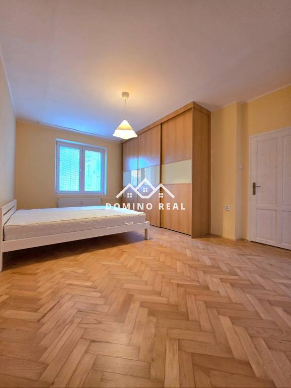 2-izbový byt v Piešťanoch na predaj ulica Letná