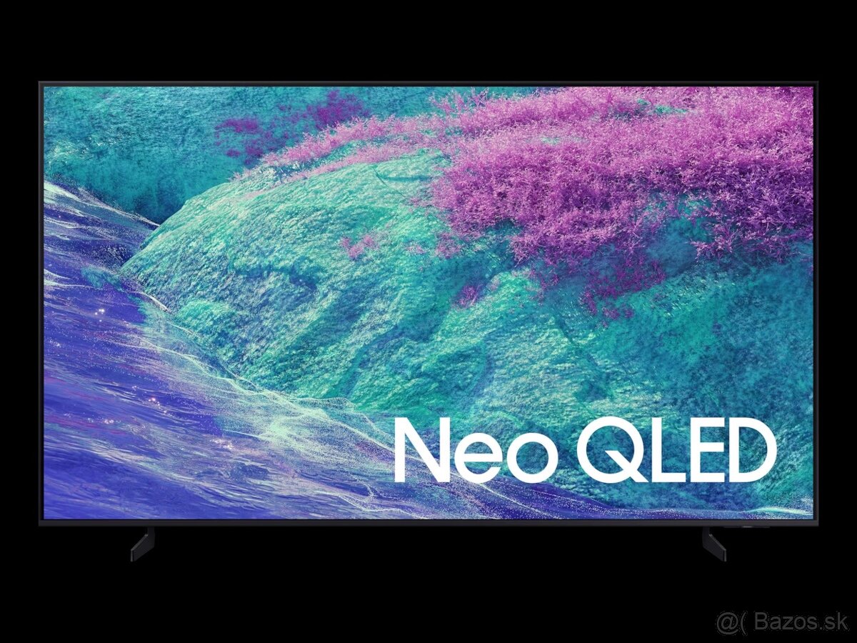 65 Neo QLED 4K