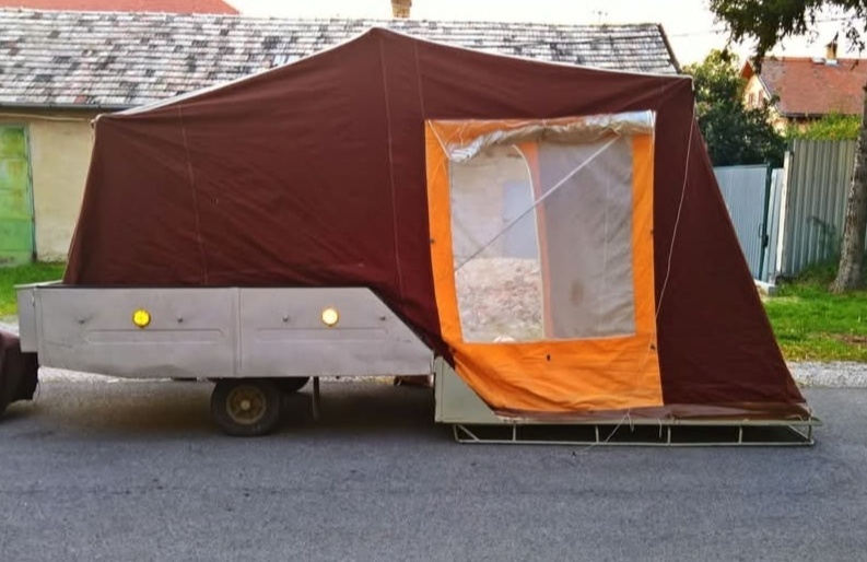 Predaj/výmena SPU 500