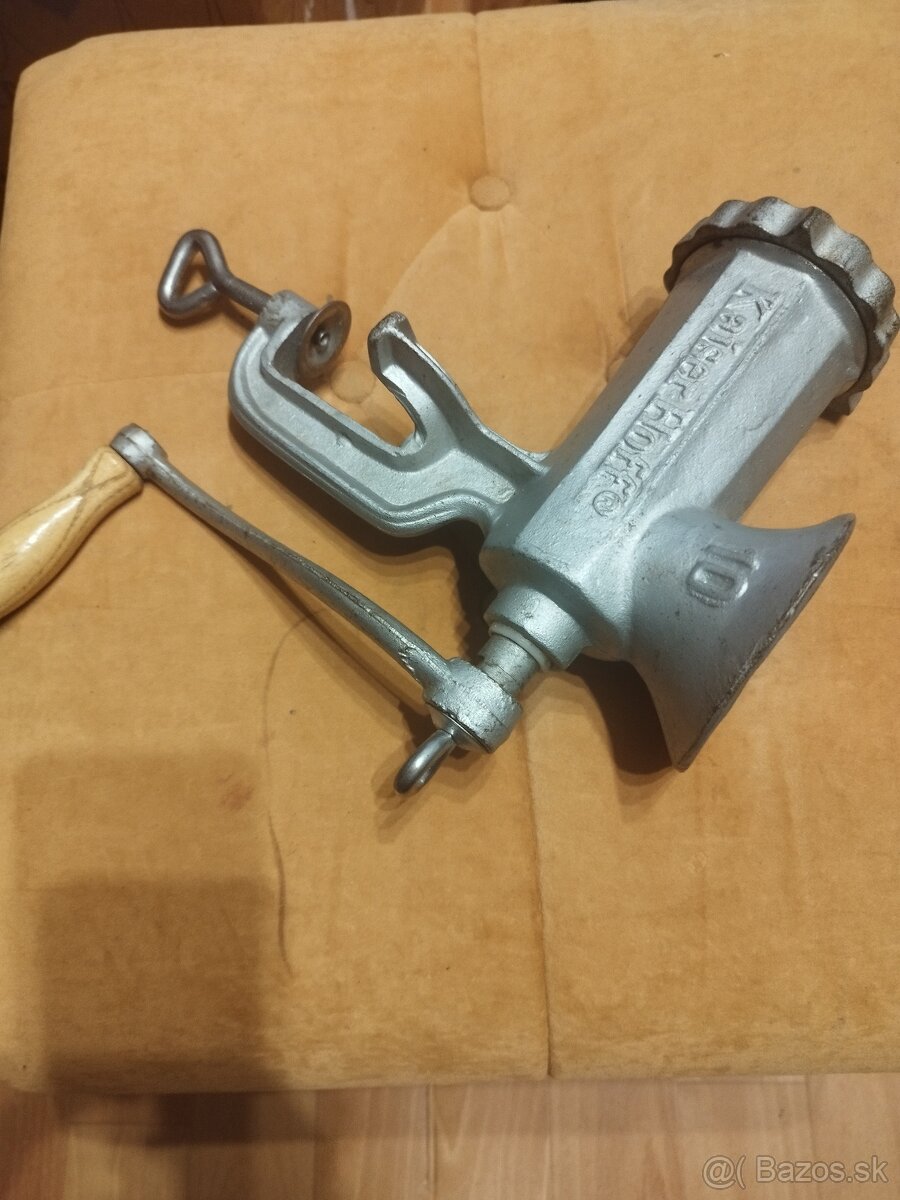 Predám ZNÍŽENÁ CENA