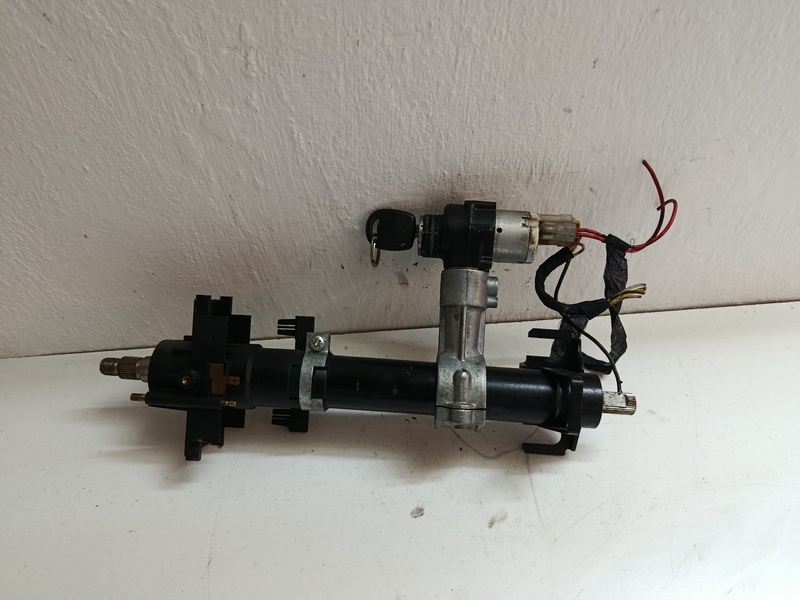 spinacka skoda felicia 21571196 40€