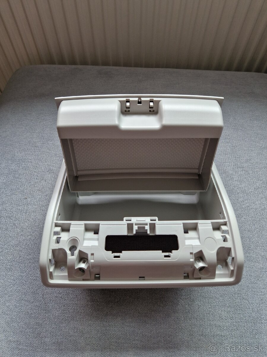 Schránka na okuliare Škoda Superb 3