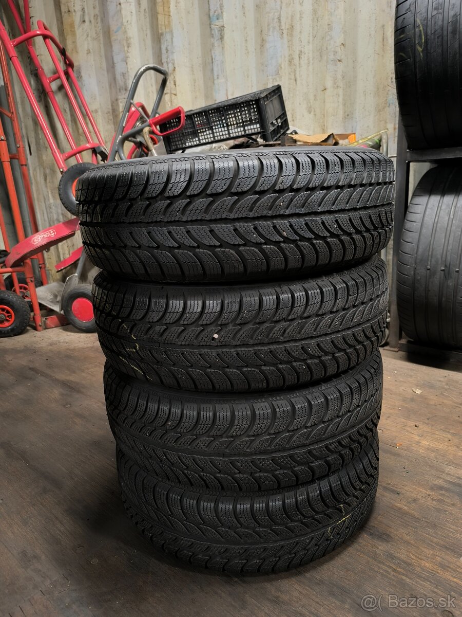 Sava Eskino 185/65 R15 88T