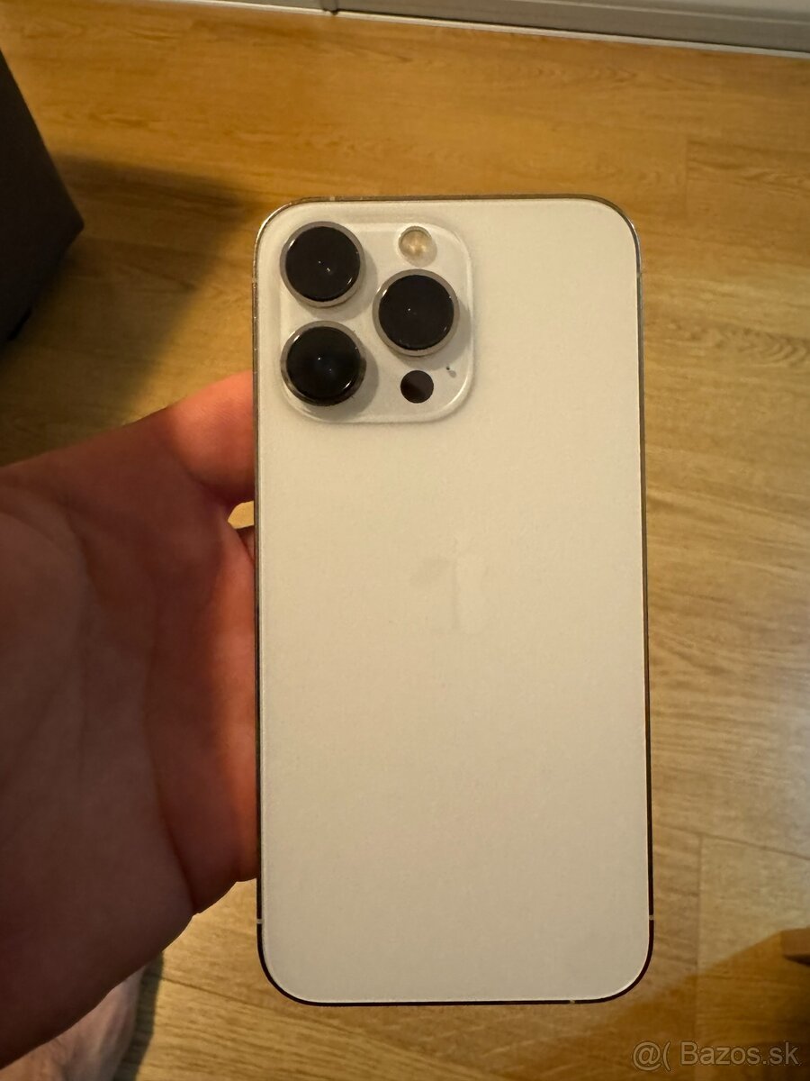 iPhone 13 Pro 128gb