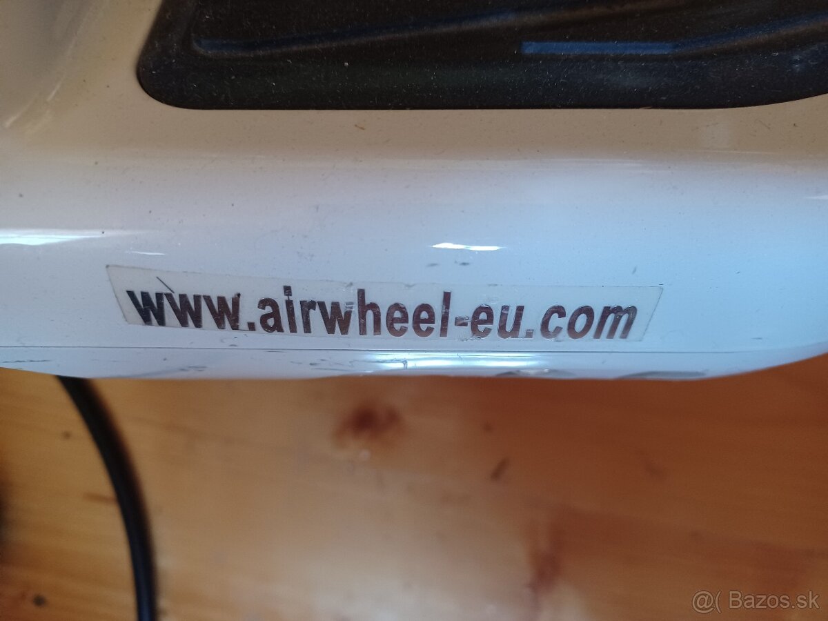 Predám hoverboard