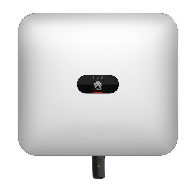 Menič Huawei SUN2000-10KTL-M1 10kw+Smartmeter DTSU666-H100A