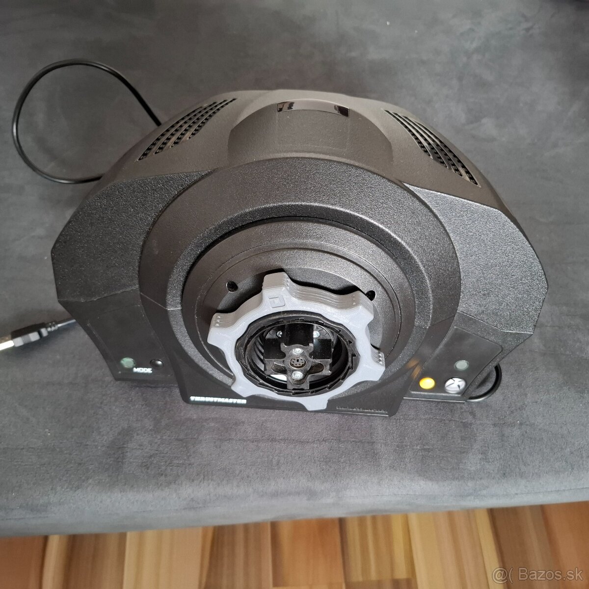 Thrustmaster TX