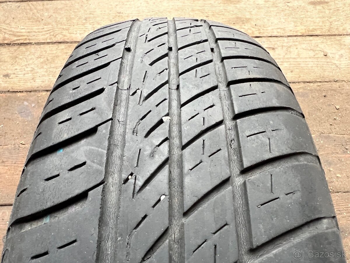 165/70R13 79T Barum Brillantis 2