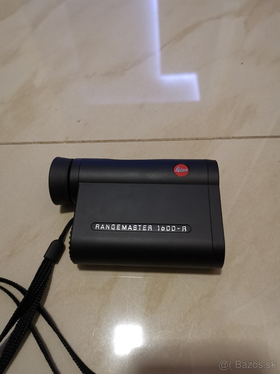 Predam dialkomer