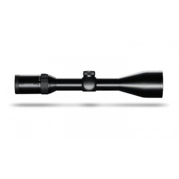Hawke Endurance 30 WA IR 3-12x56 LR