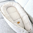 Hniezdo Floo for Baby