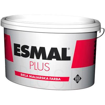 Esmal plus 25kg